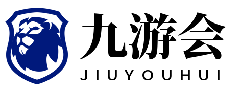 BWIN必赢-权威体育赛事平台-BWIN必赢唯一官方网站